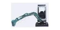 Ремонт Генератора Kobelco (КОБЕЛКО) SK 16MSR